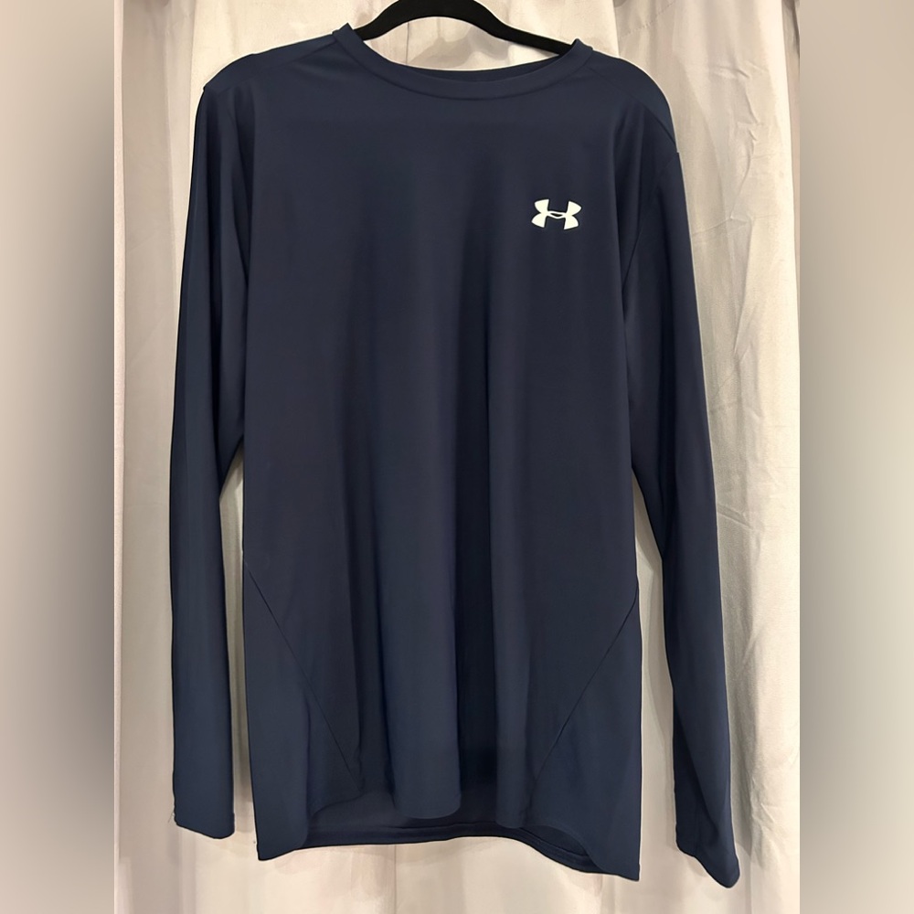 Men’s Under Armour Shirt